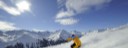 medres_00000033518-st-anton-am-arlberg-tirol-werbung-Josef Mallaun